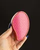 Tarka / pumeks do stóp SHP SMOOTH nano szkło Podgląd zdjęcia produktu 4