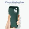 Hülle für Xiaomi Redmi Note 10 Pro Case Cover Bumper Produktbild-Vorschau 2