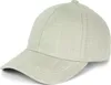 styleBREAKER Uni Leinen Baseball Cap | Verstellbare 6-Panel Produktbild-Vorschau 1