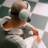 Skullcandy Crusher ANC 2, Verkabelt & Kabellos, 20 - 20000 Produktbild-Vorschau 11