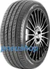 Nexen So car-tyres N Fera SU1 ( 19 ) Náhled obrázku produktu 2