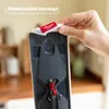 Ricambio per mop Vileda H2prO Flat Anteprima dell’immagine prodotto 13