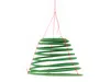 3er Set Räucherspiralen (Citronella) Produktbild-Vorschau 2