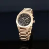Orologi Armani ty567510 Anteprima dell’immagine prodotto 5