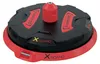 Dérouleur de câble XB 300 D.300mm Trgf.300kg RUNPOTEC Voir les images du produit 3