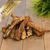 1 kg Lyra Pet® Ochsenschwanz natur Produktbild-Vorschau 3