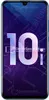 K-S-Trade 3in1 Smartphone-Ring Handy-Ring kompatibel mit Produktbild-Vorschau 2