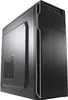 LC Power LC-7038B-ON Produktbild-Vorschau 1