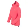 Salewa Jacke Damen Funktionsjacke Wasserdicht PUEZ PTX 2L, Produktbild-Vorschau 3