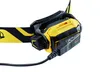 Petzl Lampe de travail PIXA® R E120CA00 Voir les images du produit 3