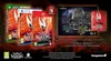 Switch 2: Hollow Knight – Silksong Produktbild-Vorschau 2