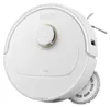 Roborock Qrevo 5AE White Náhled obrázku produktu 13
