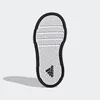 ADIDAS TENSAUR SPORT 2.0 C Weiß Produktbild-Vorschau 38