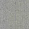 Vliestapete 499247 Tapete Industrial 53 x 1005 cm Rasch Produktbild-Vorschau 1