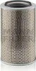 Luftfilter MANN-FILTER C 24 508 passend für MERCEDES-BENZ Produktbild-Vorschau 3
