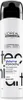 L´Oréal Professionnel Tecni.Art Pure Savage Panache Produktbild-Vorschau 2