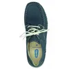 Wolky Halbschuh Fly 0470111-820, Antique Nubukleder, Produktbild-Vorschau 6