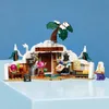 LEGO Kryjówka doktora Hiluluka, Zestaw do budowania, 9 Podgląd zdjęcia produktu 8