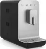 SMEG BCC13BLME Kompakt-Kaffeevollautomat mit integriertem Produktbild-Vorschau 15