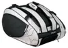 Nox Luxury Master Series 24 Padel Bag Náhľad obrázku produktu 2