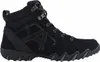 Allrounder by Mephisto Norika-Tex Damenschuhe Schnürstiefel Produktbild-Vorschau 2