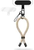 Wristy Edition - Lanyard Universal Handykette - Produktbild-Vorschau 1