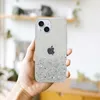 Cadorabo Housse pour Apple iPhone 15 PLUS en transparent Voir les images du produit 6