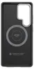 Spigen Enzo Aramid, Cover, Samsung, Galaxy S25 Ultra, 17,5 Produktbild-Vorschau 3