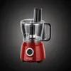 Russell Hobbs 24730-56 Desire Kuchyňský robot Kuchyňský Náhled obrázku produktu 8