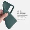 kwmobile Handyhülle für Sony Xperia 5 II Hülle - TPU Case - Produktbild-Vorschau 3