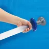 Set per la manutenzione delle piscine Bestway Flowclear Anteprima dell’immagine prodotto 52