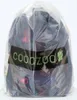 Školský batoh Coocazoo MATE, Indigo Illusion, certifikát Náhľad obrázku produktu 11