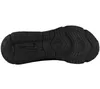 Nike Buty Air Max Exosense, CK6811002 Podgląd zdjęcia produktu 8