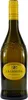 La Gioiosa Bianco Frizzante trocken Italien Prosecco | 10% Produktbild-Vorschau 3