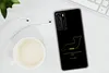 MuchoWow® Handyhülle Schutzhülle Hülle für Huawei P40 Produktbild-Vorschau 6