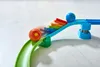 Kullerbü Kugelbahn Kringel-Domino Produktbild-Vorschau 3