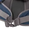 NEW REBELS Schulrucksäcke Produktbild-Vorschau 2