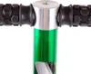 FunTomia Pogo Stick 15-40kg Benutzergewicht Hüpf Stange Produktbild-Vorschau 5