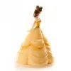 BELLA Disney Prinzessin Geburtstagstortenaufsatz Produktbild-Vorschau 3