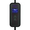 Chargeur GreenBlue pour véhicules électriques (VE) et Voir les images du produit 9