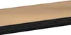 Rack de stockage Conor Noir 875 Kg 180 X 90 X 30 Cm Voir les images du produit 10