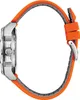 Herrenuhr Marine Star Taucheruhr Edelstahl Silikon - Bulova Podgląd zdjęcia produktu 2