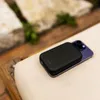 Powerbank 1x USB-C PD 20W, 10000 mAh, MagZen 10 fisso con Anteprima dell’immagine prodotto 7