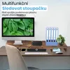 Nastavitelný stojan na monitor Fleau Home - Stojan na Náhled obrázku produktu 8