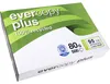Clairalfa Multifunktionspapier evercopy plus, DIN A4,80 Produktbild-Vorschau 3