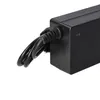 vhbw Netzteil kompatibel mit Toshiba Portégé 7220CTE, Produktbild-Vorschau 7