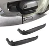 2ks Náhradný kryt zapaľovacej sviečky pre R850RT R850GS Náhľad obrázku produktu 3