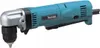 Wiertarka kątowa Makita DA3010F Podgląd zdjęcia produktu 4
