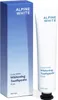 ALPINE WHITE Aufhellende Zahnpasta ALPINE WHITE Whitening Produktbild-Vorschau 1