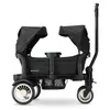 Deryan luxury Sandy handcart duo - tandemový kočík, Náhľad obrázku produktu 1